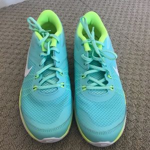 Women’s Nike Shoes